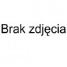 Herbalife Polska